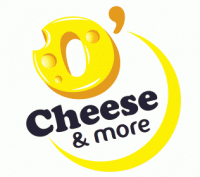 O'Cheese and More